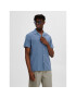 Selected Homme Риза 16084639 Син Regular Fit - Pepit.bg