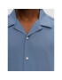 Selected Homme Риза 16084639 Син Regular Fit - Pepit.bg