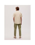 Selected Homme Риза 16088351 Бежов Regular Fit - Pepit.bg