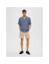 Selected Homme Риза 16088360 Син Relaxed Fit - Pepit.bg