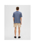 Selected Homme Риза 16088360 Син Relaxed Fit - Pepit.bg