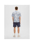 Selected Homme Риза 16088361 Син Relaxed Fit - Pepit.bg
