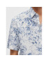 Selected Homme Риза 16088361 Син Relaxed Fit - Pepit.bg