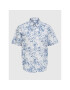Selected Homme Риза 16088361 Син Relaxed Fit - Pepit.bg