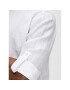 Selected Homme Риза 16088372 Бял Regular Fit - Pepit.bg