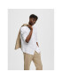 Selected Homme Риза 16088372 Бял Regular Fit - Pepit.bg