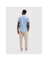 Selected Homme Риза New Linen 16079055 Син Regular Fit - Pepit.bg