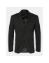 Selected Homme Сако 16092650 Сив Slim Fit - Pepit.bg