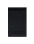 Selected Homme Шал Slhtope Wool Scarf B 16038046 Черен - Pepit.bg