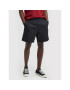 Selected Homme Шорти от плат Flex 16083844 Черен Regular Fit - Pepit.bg