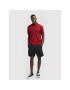 Selected Homme Шорти от плат Flex 16083844 Черен Regular Fit - Pepit.bg