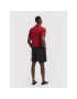 Selected Homme Шорти от плат Flex 16083844 Черен Regular Fit - Pepit.bg