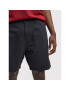 Selected Homme Шорти от плат Flex 16083844 Черен Regular Fit - Pepit.bg