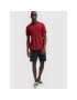 Selected Homme Шорти от плат Flex 16083844 Черен Regular Fit - Pepit.bg