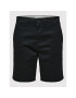 Selected Homme Шорти от плат Flex 16083844 Черен Regular Fit - Pepit.bg