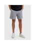 Selected Homme Шорти от плат Flex 16083844 Сив Comfort Fit - Pepit.bg