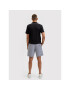 Selected Homme Шорти от плат Flex 16083844 Сив Comfort Fit - Pepit.bg