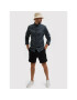 Selected Homme Шорти от плат Jake 16082873 Черен Relaxed Fit - Pepit.bg