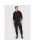 Selected Homme Суитшърт Jackson 16077368 Черен Regular Fit - Pepit.bg