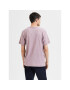 Selected Homme Тишърт 16087843 Розов Regular Fit - Pepit.bg