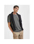 Selected Homme Тишърт 16087843 Сив Regular Fit - Pepit.bg