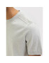 Selected Homme Тишърт Berg 16084196 Сив Regular Fit - Pepit.bg