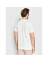 Selected Homme Тишърт Eshan 16084630 Бял Regular Fit - Pepit.bg