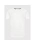 Selected Homme Тишърт Eshan 16084630 Бял Regular Fit - Pepit.bg