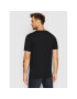 Selected Homme Тишърт Morgan 16071775 Черен Regular Fit - Pepit.bg