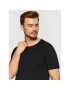 Selected Homme Тишърт Morgan 16071775 Черен Regular Fit - Pepit.bg