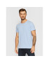 Selected Homme Тишърт Morgan 16071775 Син Regular Fit - Pepit.bg