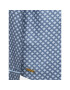 Selmark Пижама Corbatera P7376 Син Regular Fit - Pepit.bg