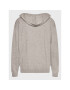 Selmark Пижама Knitting P4976 Сив Regular Fit - Pepit.bg