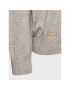 Selmark Пижама Knitting P4976 Сив Regular Fit - Pepit.bg