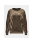 Selmark Пижама P7173 Сив Regular Fit - Pepit.bg