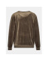 Selmark Пижама P7173 Сив Regular Fit - Pepit.bg