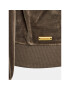 Selmark Пижама P7173 Сив Regular Fit - Pepit.bg