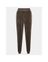 Selmark Пижама P7173 Сив Regular Fit - Pepit.bg