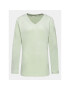 Selmark Пижама Polar Soft P6273 Зелен Regular Fit - Pepit.bg