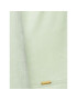 Selmark Пижама Polar Soft P6273 Зелен Regular Fit - Pepit.bg