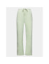 Selmark Пижама Polar Soft P6273 Зелен Regular Fit - Pepit.bg