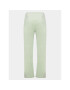 Selmark Пижама Polar Soft P6273 Зелен Regular Fit - Pepit.bg
