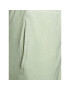 Selmark Пижама Polar Soft P6273 Зелен Regular Fit - Pepit.bg