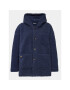 Selmark Суитшърт Espiga PC088 Тъмносин Regular Fit - Pepit.bg
