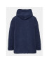 Selmark Суитшърт Espiga PC088 Тъмносин Regular Fit - Pepit.bg