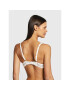 Selmark Сутиен push-up Francesca 60913 Екрю - Pepit.bg