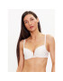 Selmark Сутиен push-up Penelope 31013 Екрю - Pepit.bg