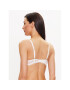 Selmark Сутиен push-up Penelope 31013 Екрю - Pepit.bg