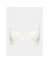 Selmark Сутиен push-up Penelope 31013 Екрю - Pepit.bg
