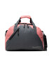 Semi Line Сак 3501-5 Сив - Pepit.bg